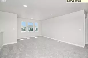 1231 W Sparrow Ave, La Center, WA 98629 - Photo 10
