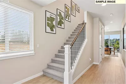 1231 W Sparrow Ave, La Center, WA 98629 - Photo 2