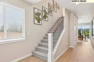 1231 W Sparrow Ave, La Center, WA 98629 - Photo 2
