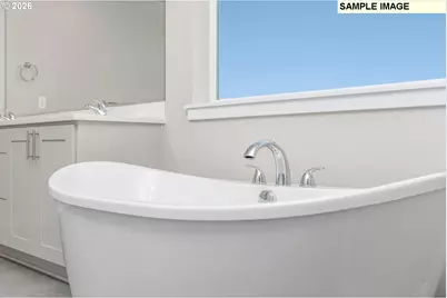 1231 W Sparrow Ave, La Center, WA 98629 - Photo 14