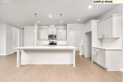 1231 W Sparrow Ave, La Center, WA 98629 - Photo 2