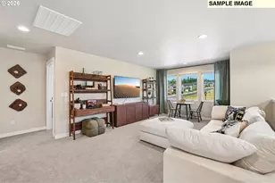 1231 W Sparrow Ave, La Center, WA 98629 - Photo 18