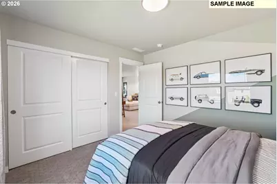 1231 W Sparrow Ave, La Center, WA 98629 - Photo 22