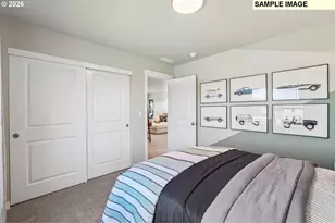 1231 W Sparrow Ave, La Center, WA 98629 - Photo 22