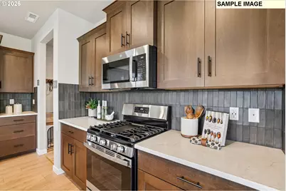 1231 W Sparrow Ave, La Center, WA 98629 - Photo 10