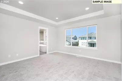 1231 W Sparrow Ave, La Center, WA 98629 - Photo 12