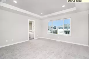 1231 W Sparrow Ave, La Center, WA 98629 - Photo 12