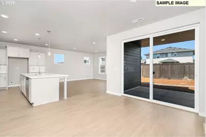 1231 W Sparrow Ave, La Center, WA 98629 - Photo 8