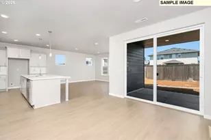 1231 W Sparrow Ave, La Center, WA 98629 - Photo 8