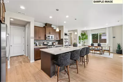 1231 W Sparrow Ave, La Center, WA 98629 - Photo 14