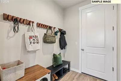 1231 W Sparrow Ave, La Center, WA 98629 - Photo 16