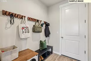 1231 W Sparrow Ave, La Center, WA 98629 - Photo 16