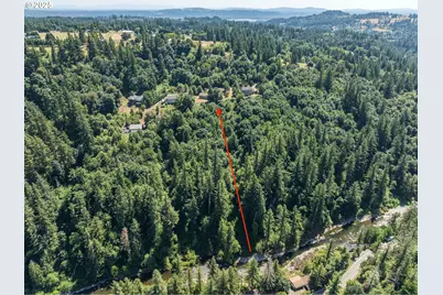 33402 SE Wood Dr, Washougal, WA 98671 - Photo 2