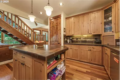 33402 SE Wood Dr, Washougal, WA 98671 - Photo 10