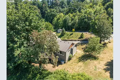 33402 SE Wood Dr, Washougal, WA 98671 - Photo 42