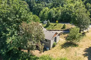 33402 SE Wood Dr, Washougal, WA 98671 - Photo 42