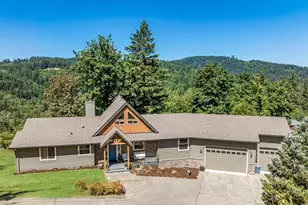 33402 SE Wood Dr, Washougal, WA 98671 - Photo 1