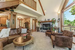 33402 SE Wood Dr, Washougal, WA 98671 - Photo 8