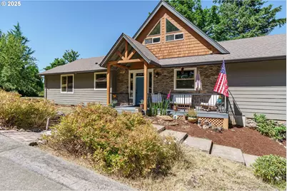 33402 SE Wood Dr, Washougal, WA 98671 - Photo 34