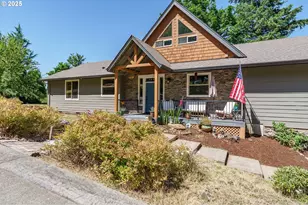 33402 SE Wood Dr, Washougal, WA 98671 - Photo 34