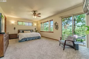 33402 SE Wood Dr, Washougal, WA 98671 - Photo 12