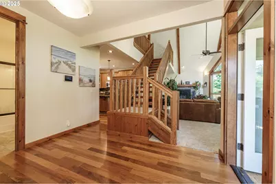 33402 SE Wood Dr, Washougal, WA 98671 - Photo 22