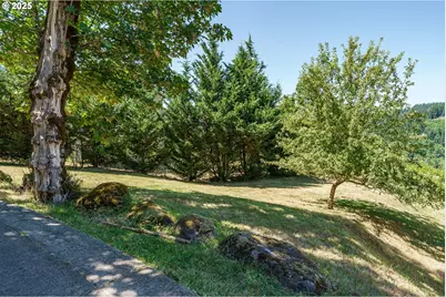 33402 SE Wood Dr, Washougal, WA 98671 - Photo 38