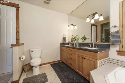 33402 SE Wood Dr, Washougal, WA 98671 - Photo 16