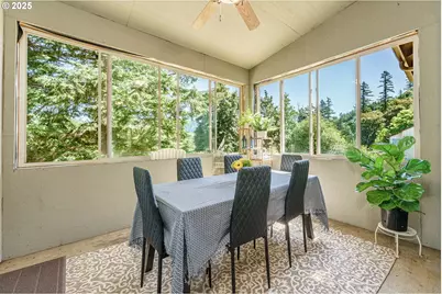 33402 SE Wood Dr, Washougal, WA 98671 - Photo 24