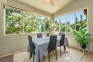 33402 SE Wood Dr, Washougal, WA 98671 - Photo 24