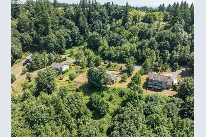 33402 SE Wood Dr, Washougal, WA 98671 - Photo 44