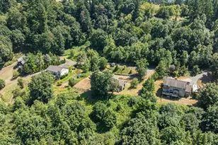 33402 SE Wood Dr, Washougal, WA 98671 - Photo 44