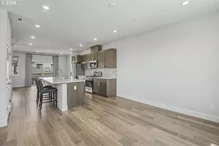 15129 NW Orchid St, Portland, OR 97229 - Photo 26