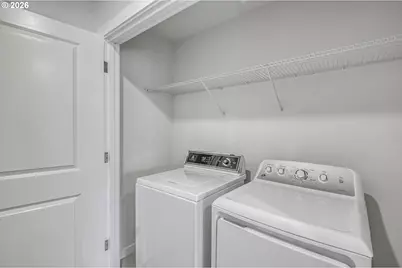 15129 NW Orchid St, Portland, OR 97229 - Photo 36