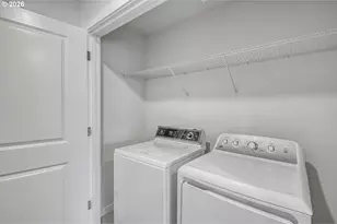 15129 NW Orchid St, Portland, OR 97229 - Photo 36