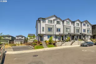 15129 NW Orchid St, Portland, OR 97229 - Photo 40