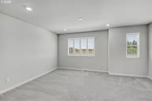 15129 NW Orchid St, Portland, OR 97229 - Photo 28