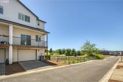 15129 NW Orchid St, Portland, OR 97229 - Photo 38