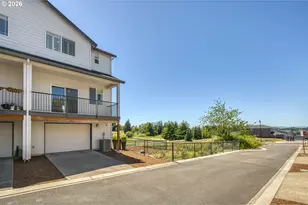 15129 NW Orchid St, Portland, OR 97229 - Photo 38