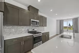 15129 NW Orchid St, Portland, OR 97229 - Photo 16