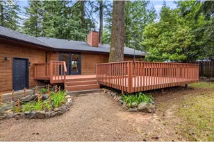 4580 Patriot Ct SE, Salem, OR 97302 - Photo 30