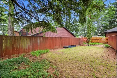 4580 Patriot Ct SE, Salem, OR 97302 - Photo 32