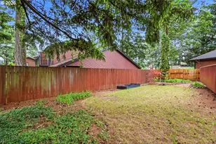 4580 Patriot Ct SE, Salem, OR 97302 - Photo 32