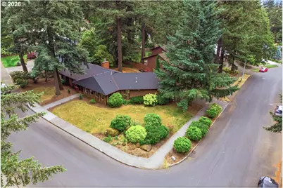4580 Patriot Ct SE, Salem, OR 97302 - Photo 2