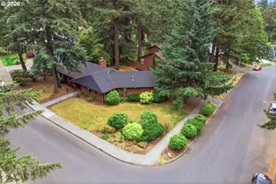 4580 Patriot Ct SE, Salem, OR 97302 - Photo 2