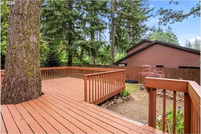 4580 Patriot Ct SE, Salem, OR 97302 - Photo 38