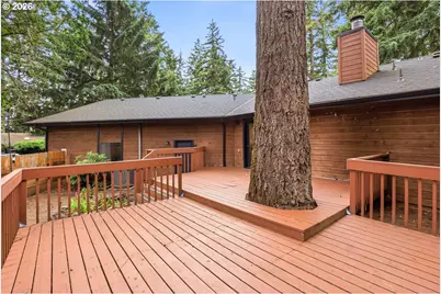 4580 Patriot Ct SE, Salem, OR 97302 - Photo 34