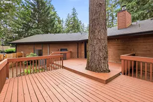 4580 Patriot Ct SE, Salem, OR 97302 - Photo 34