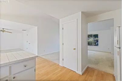 4494 SW 179th Ave, Beaverton, OR 97078 - Photo 10