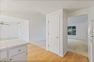 4494 SW 179th Ave, Beaverton, OR 97078 - Photo 10